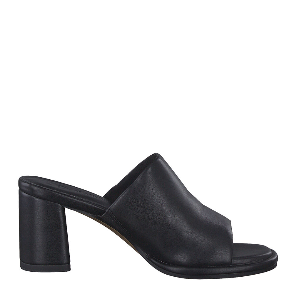 Marco Tozzi 27210-01 BLACK