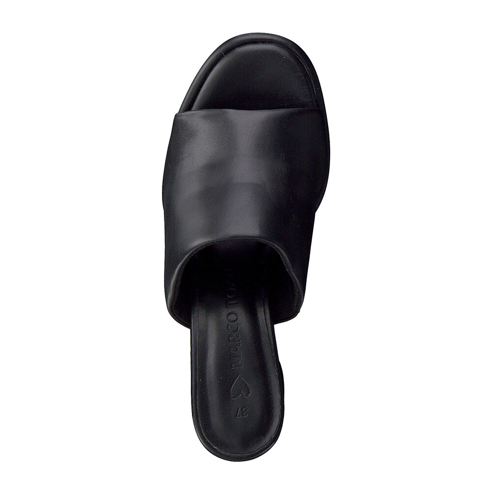 Marco Tozzi 27210-01 BLACK