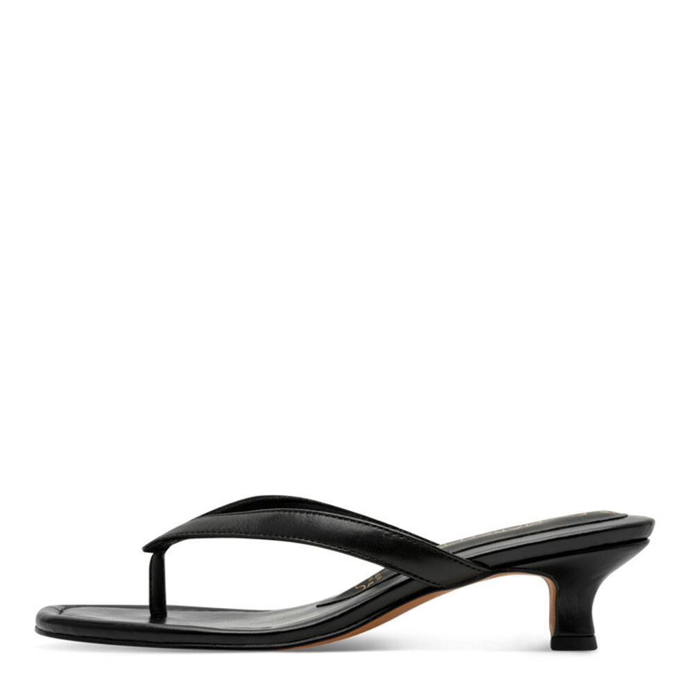 Marco Tozzi 27210-01 BLACK
