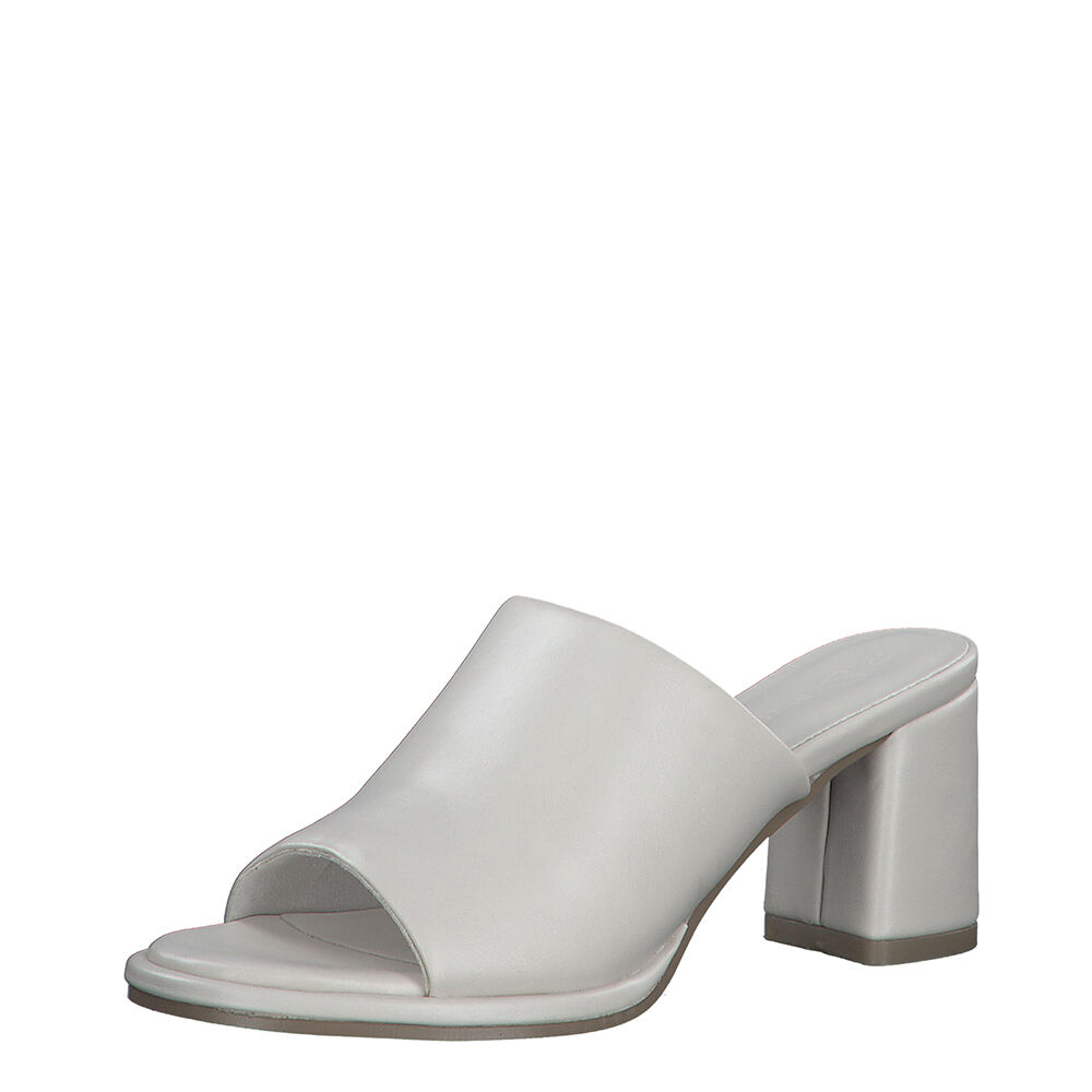Marco Tozzi 27210-403 CREAM