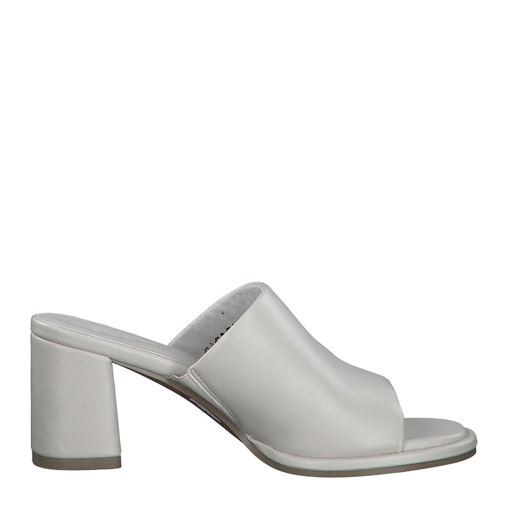 Marco Tozzi 27210-403 CREAM