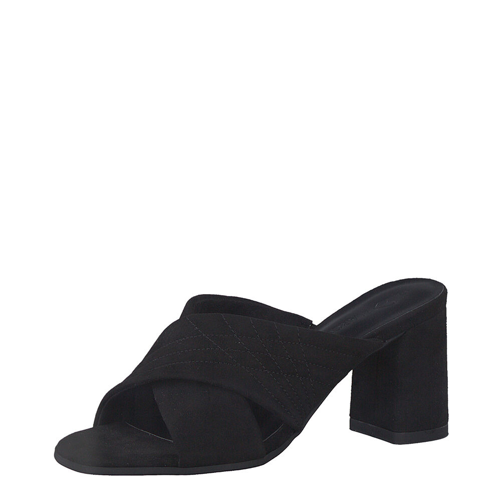 Marco Tozzi 27220-001 BLACK