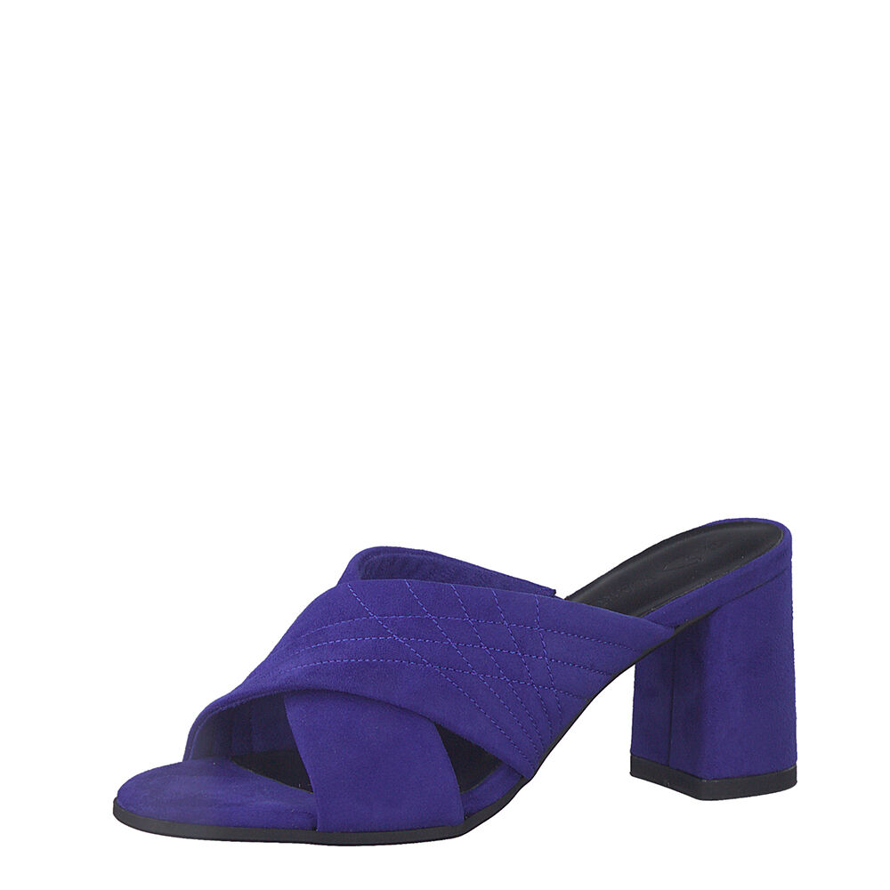 Marco Tozzi 27220-838 ROYAL