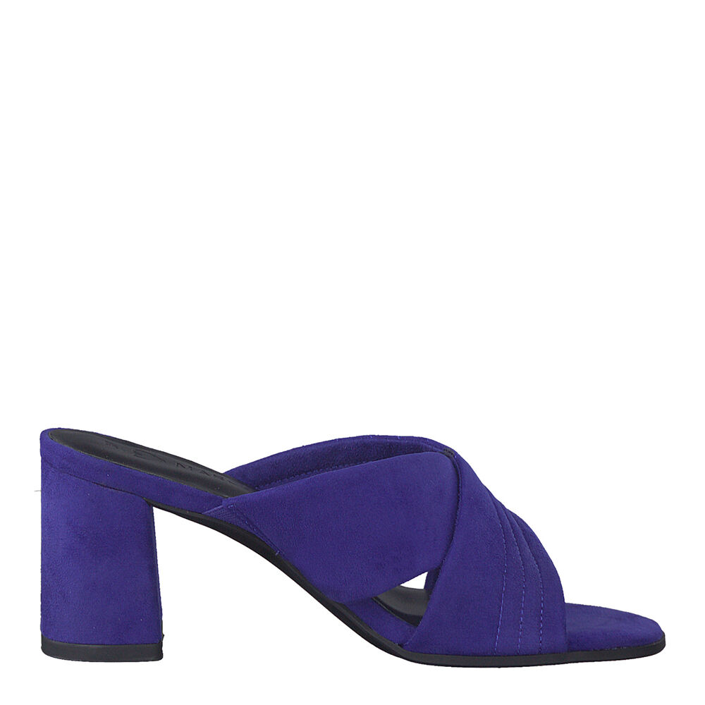 Marco Tozzi 27220-838 ROYAL