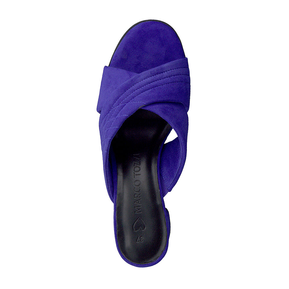 Marco Tozzi 27220-838 ROYAL