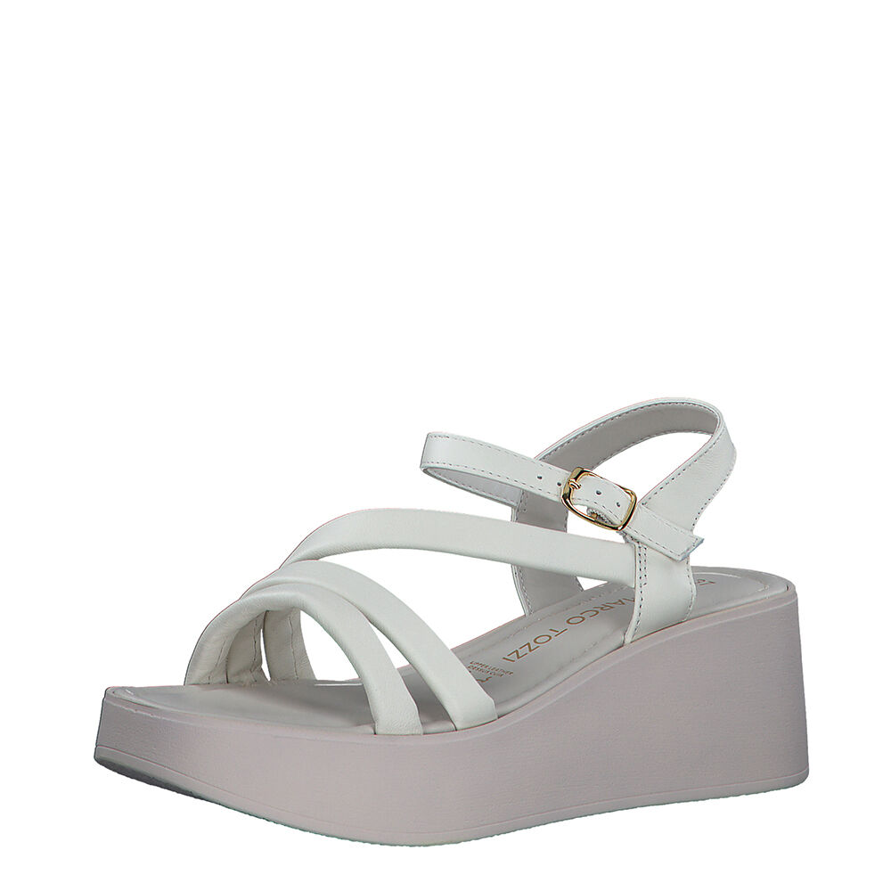 Marco Tozzi 28000-238 PEBBLE