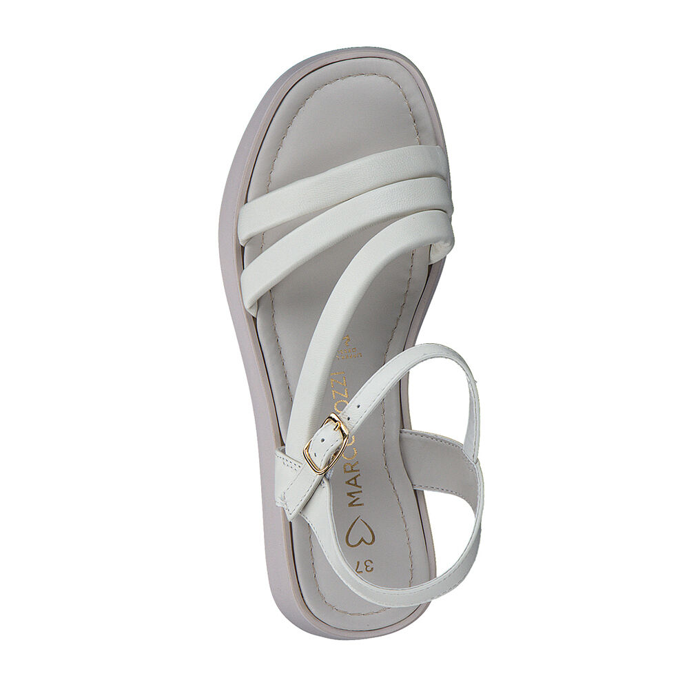 Marco Tozzi 28000-238 PEBBLE