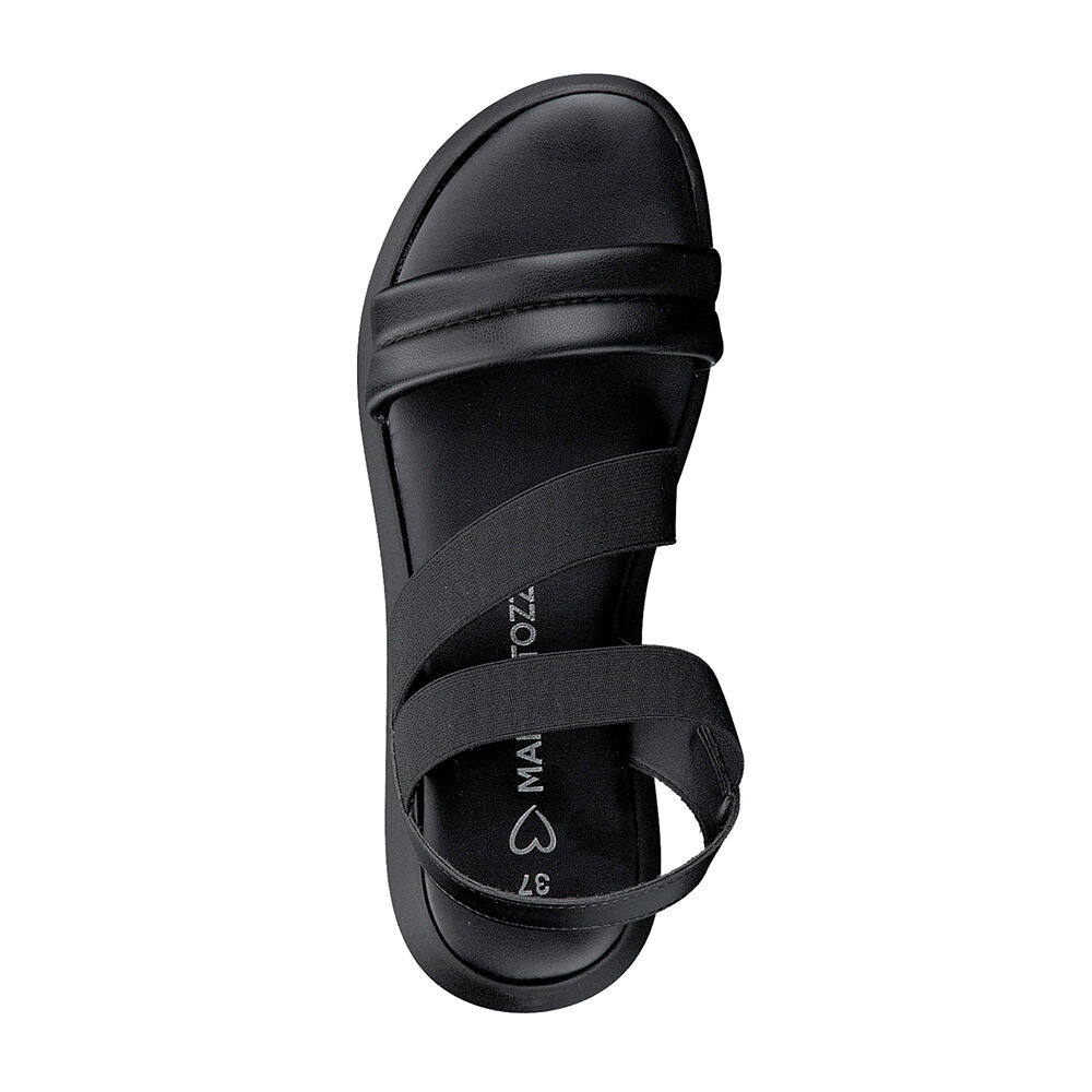 Marco Tozzi 28281-001 BLACK