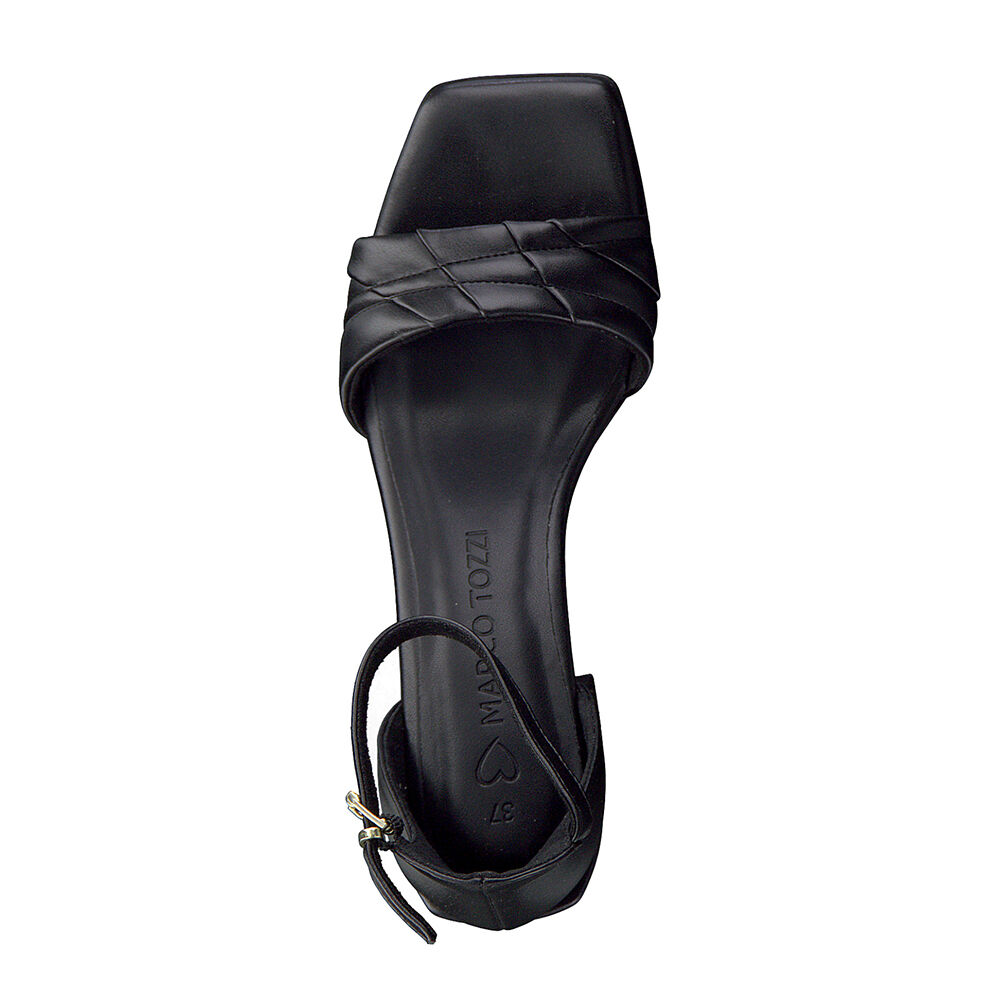 Marco Tozzi 28326-01 BLACK