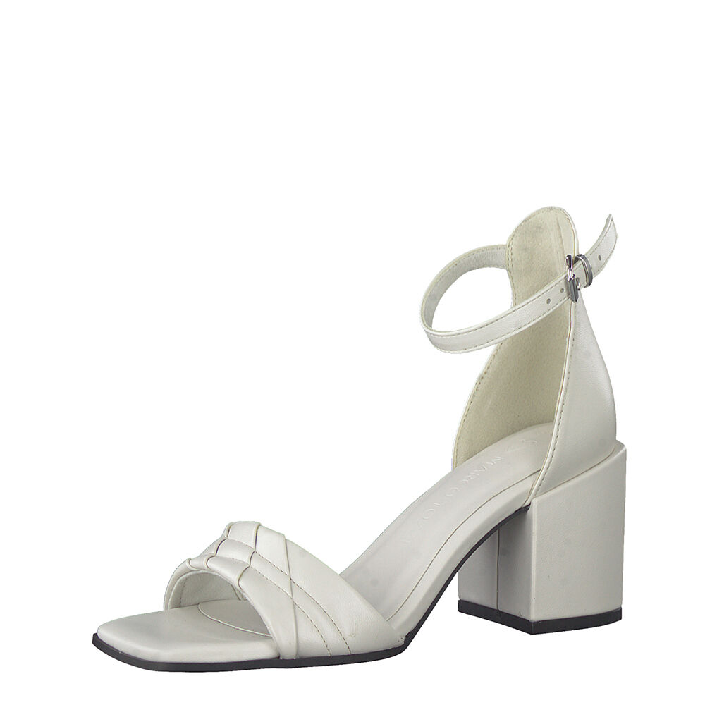 Marco Tozzi 28326-109 OFFWHITE