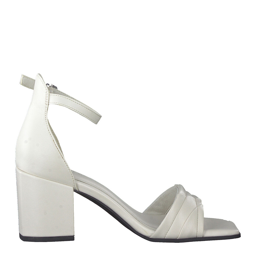 Marco Tozzi 28326-109 OFFWHITE