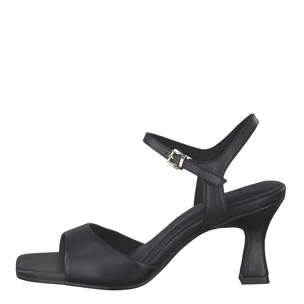 Marco Tozzi 28375-001 BLACK