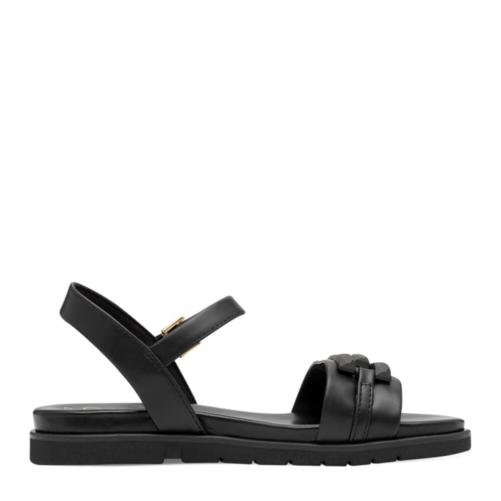 Marco Tozzi 28406-001 BLACK