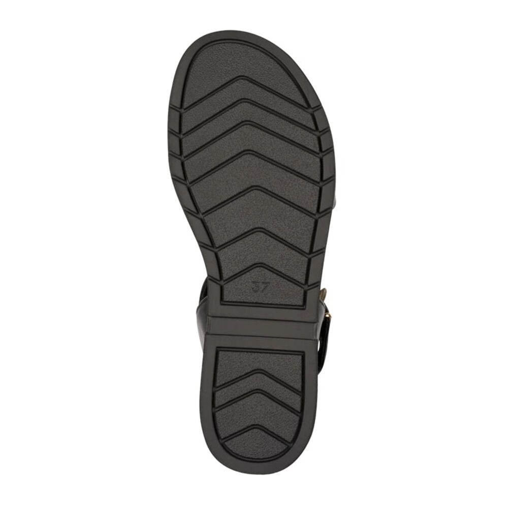 Marco Tozzi 28406-001 BLACK