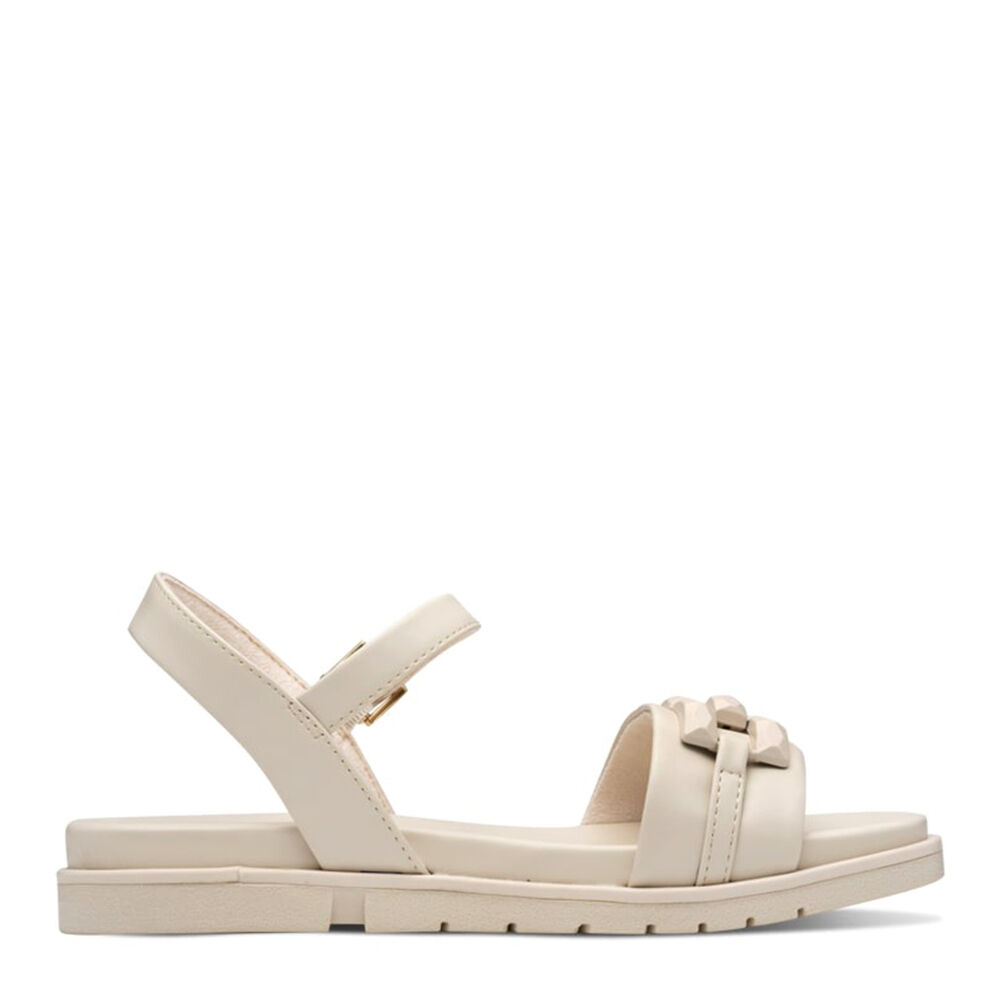 Marco Tozzi 28406-403 CREAM