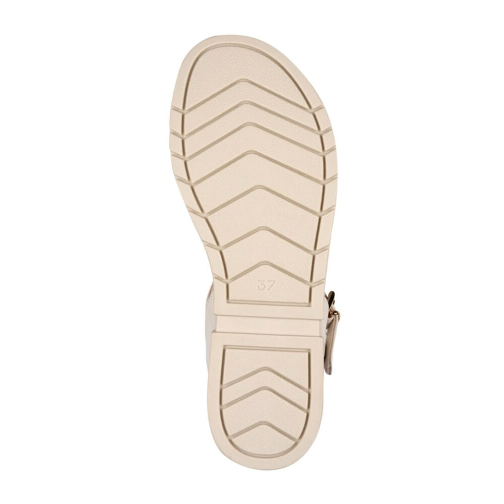 Marco Tozzi 28406-403 CREAM