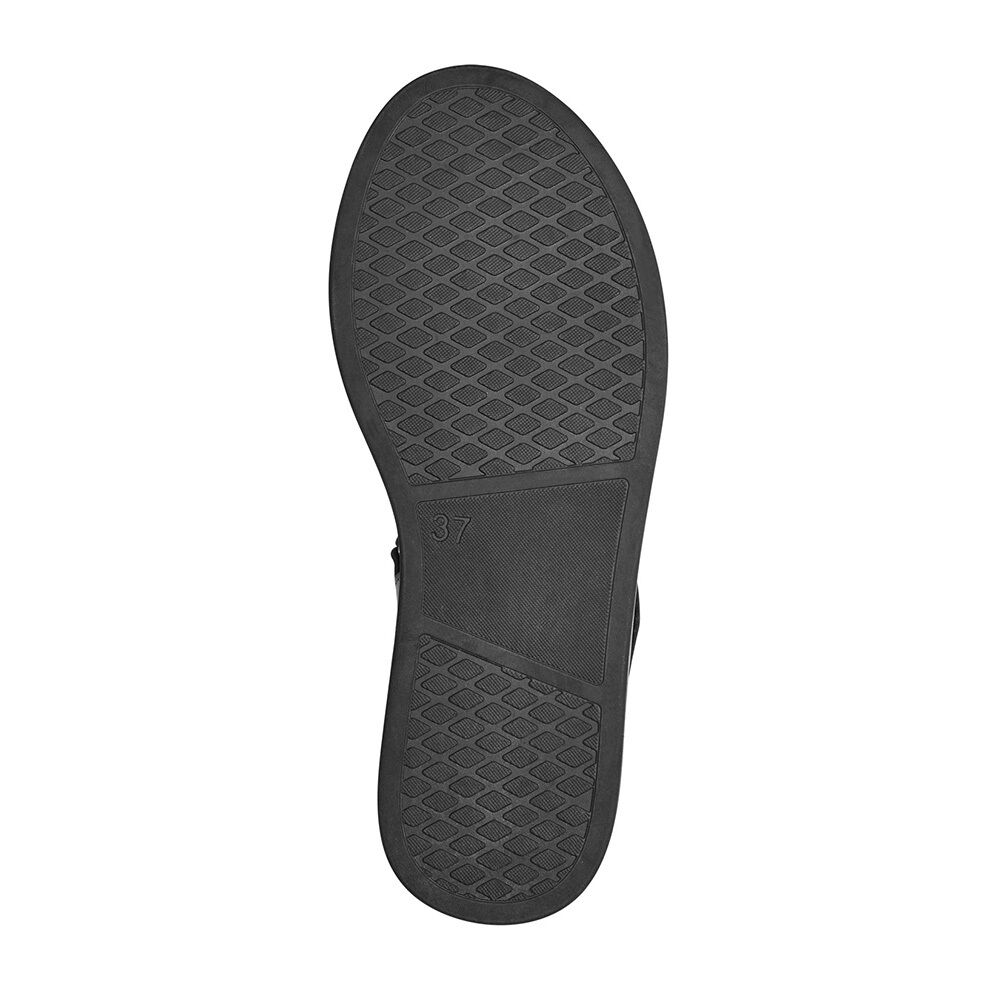 Marco Tozzi 28414-001 BLACK