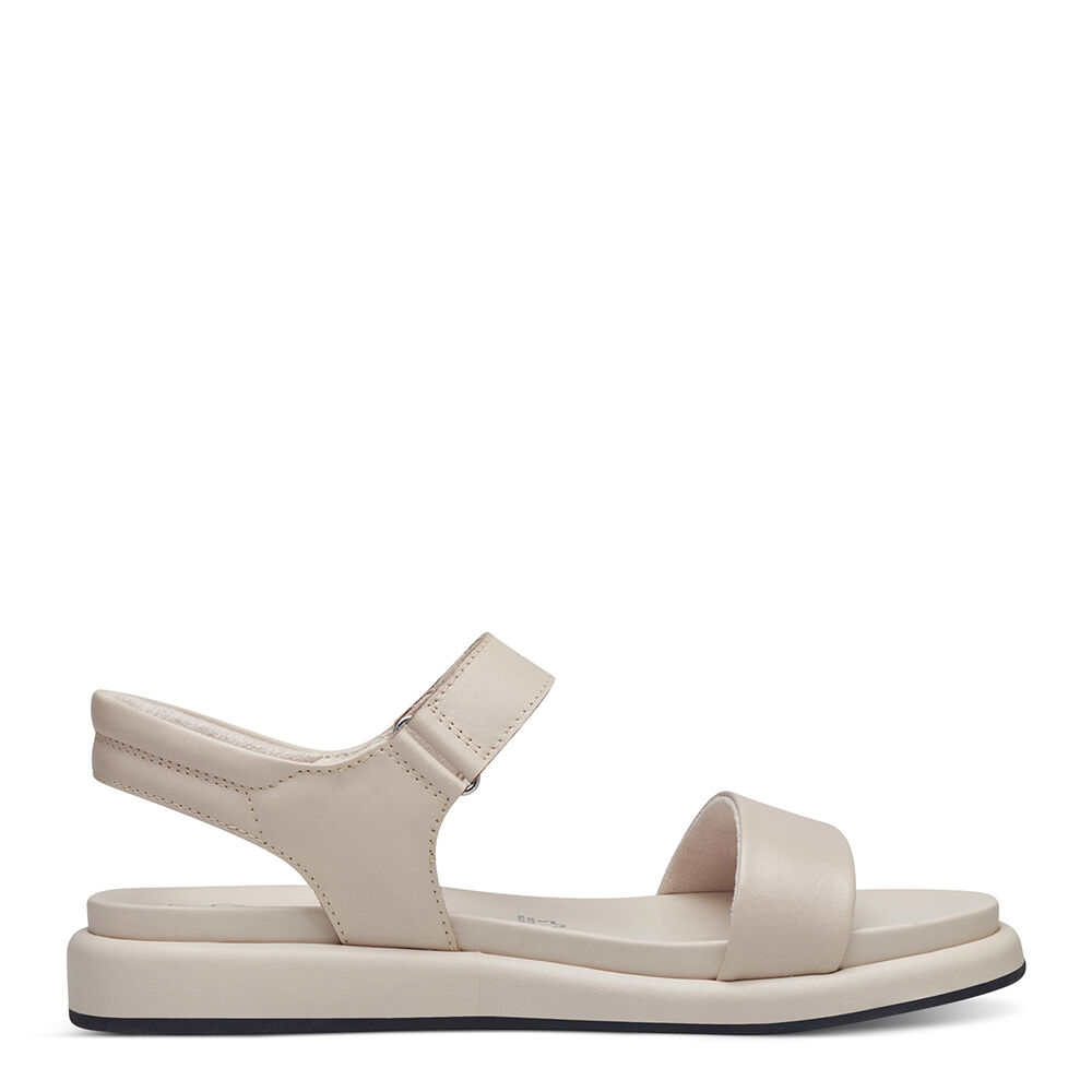 Marco Tozzi 28414-403 CREAM