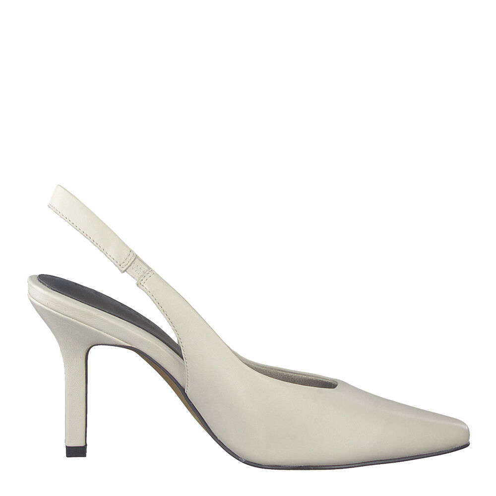Marco Tozzi 29608-403 CREAM