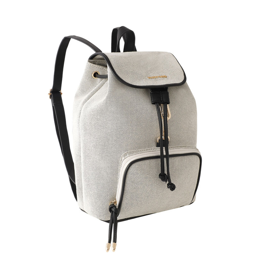 Marco Tozzi 61021-098 BLACK COMB