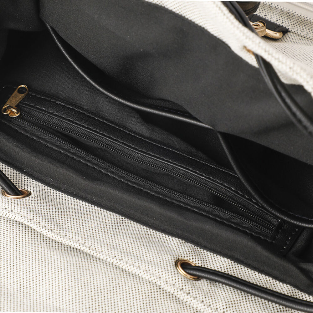 Marco Tozzi 61021-098 BLACK COMB