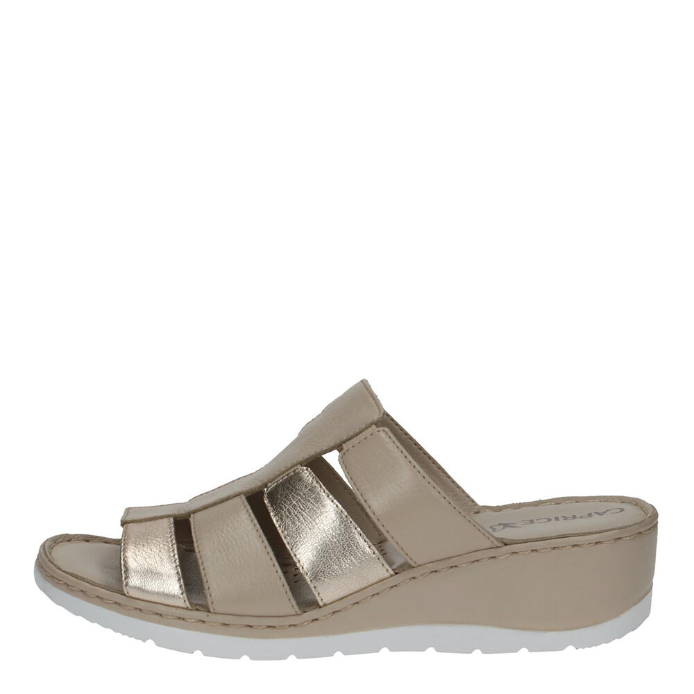 Caprice 27250-454 BEACH NAPPA CO