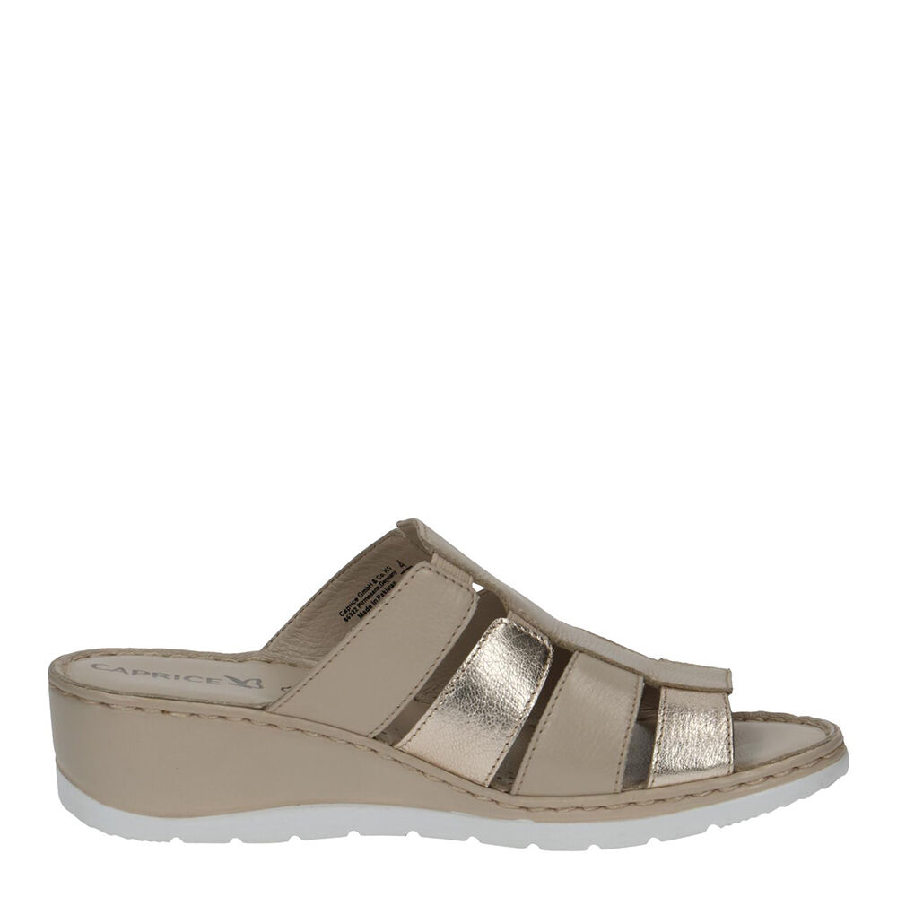 Caprice 27250-454 BEACH NAPPA CO
