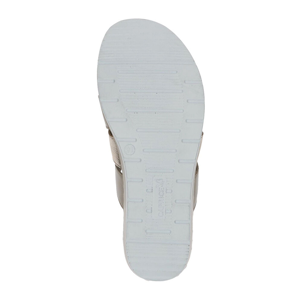 Caprice 27250-454 BEACH NAPPA CO