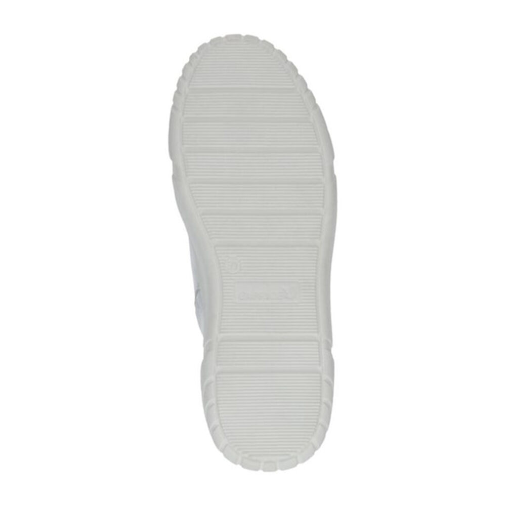 Caprice 25250-160 WHITE SOFTNAP.