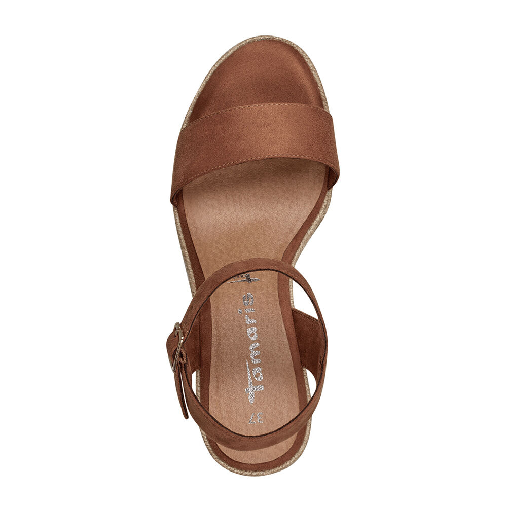 Tamaris 28300-305 COGNAC