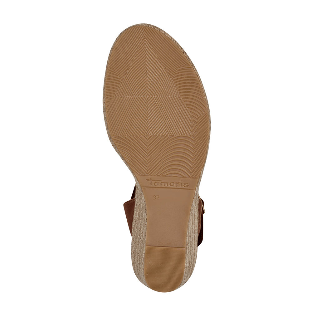 Tamaris 28300-305 COGNAC