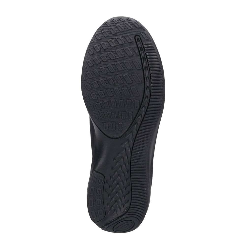 Bugatti 343-A9D02-6959-1010 black/black