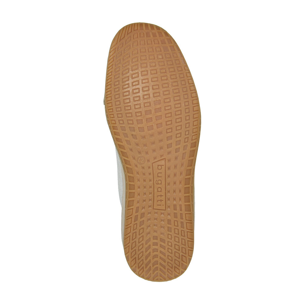 Bugatti 321-AFF01-6900-5300 sand