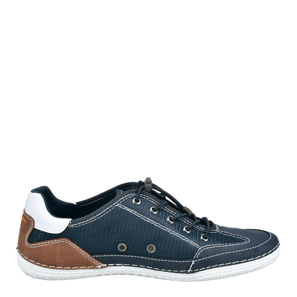 Bugatti 321-AFF02-5000-4100 dark blue