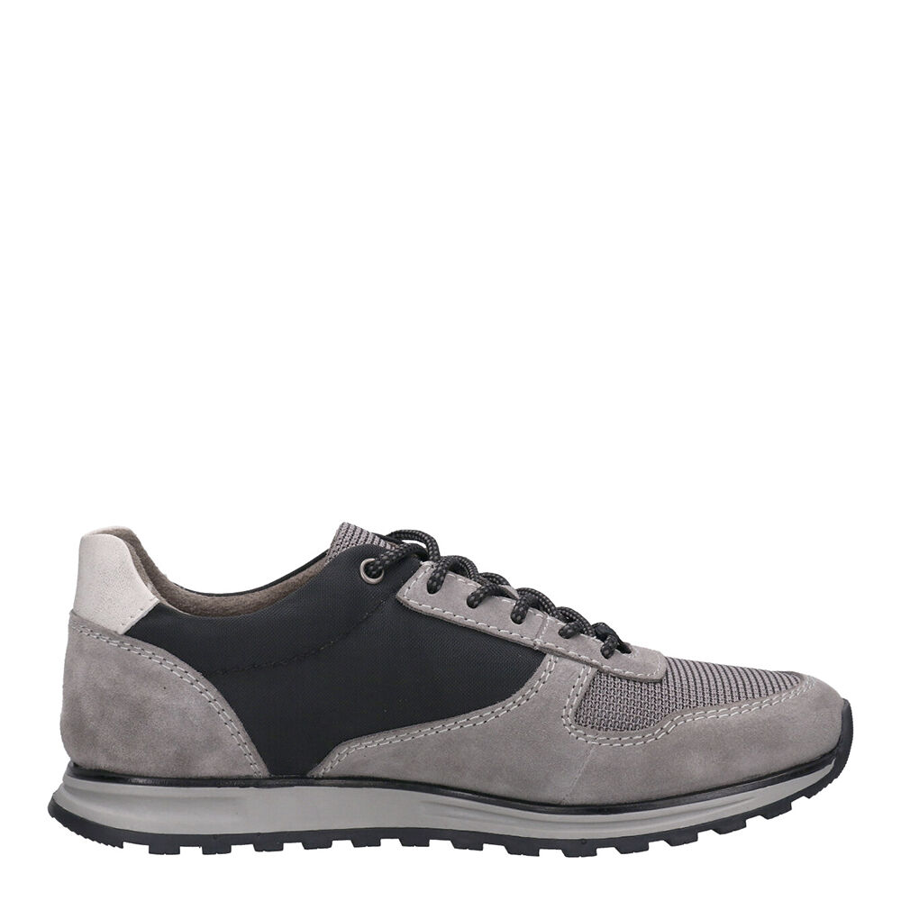 Bugatti 332-A0211-1469-1212 light grey/light grey