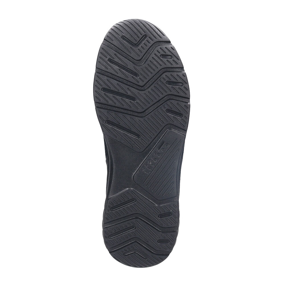 Bugatti 345-A4N64-6900-1000 black