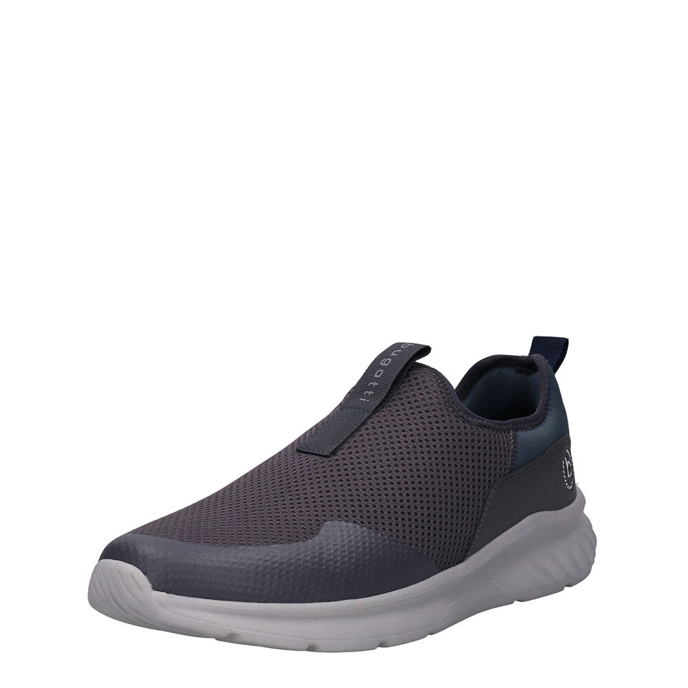 Bugatti 345-A4N64-6900-1500 grey