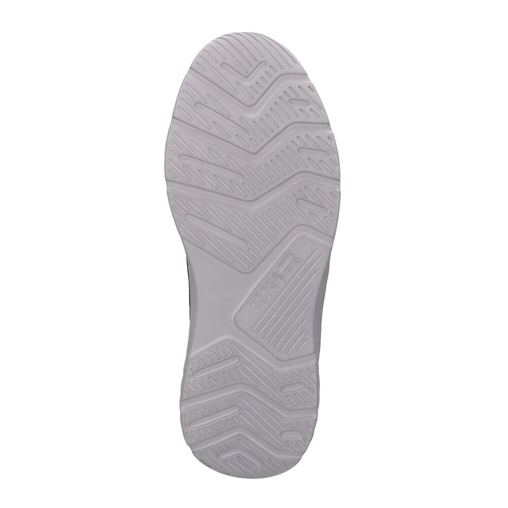 Bugatti 345-A4N64-6900-1500 grey