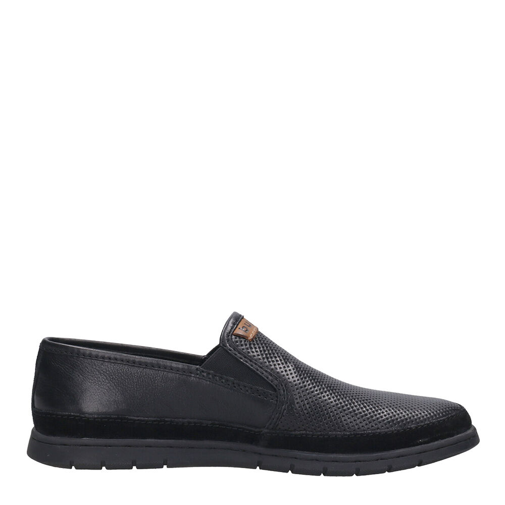 Bugatti 321-AEY60-1000-1000 black