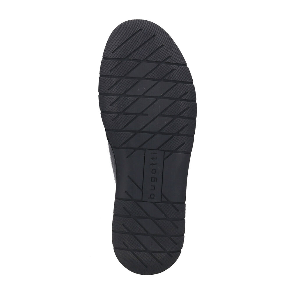 Bugatti 321-AEY60-1000-1000 black