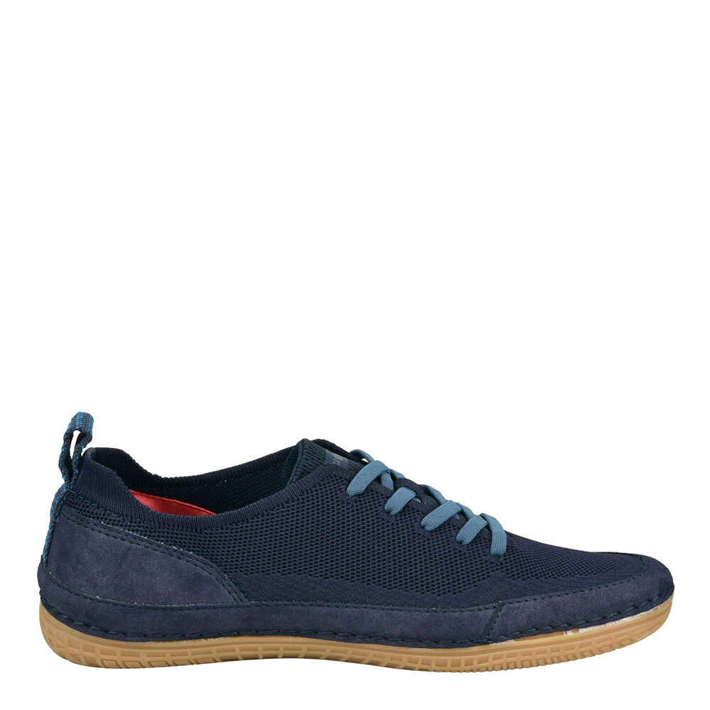 Bugatti 321-AFF01-6900-4100 dark blue