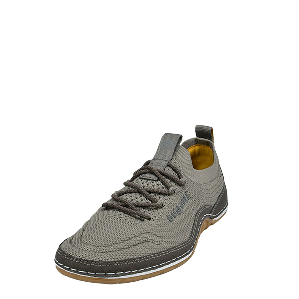 Bugatti 321-AFD60-6900-1400 taupe