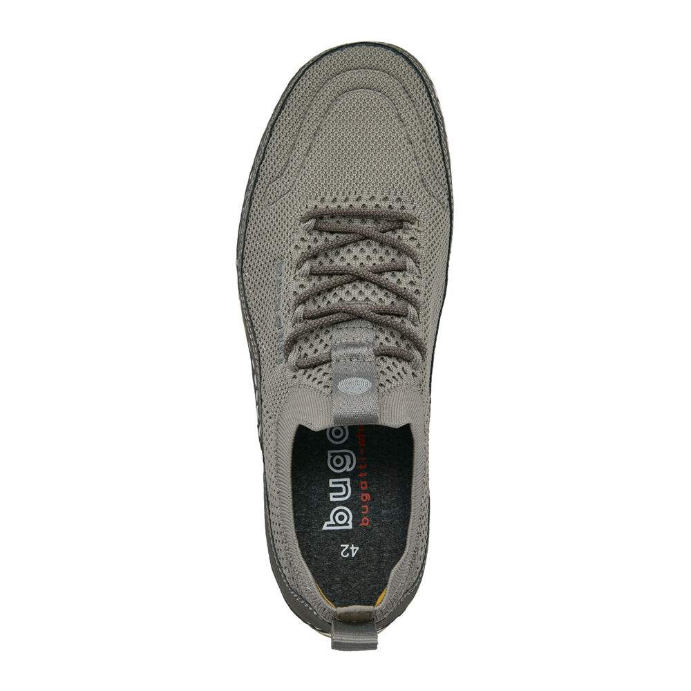 Bugatti 321-AFD60-6900-1400 taupe