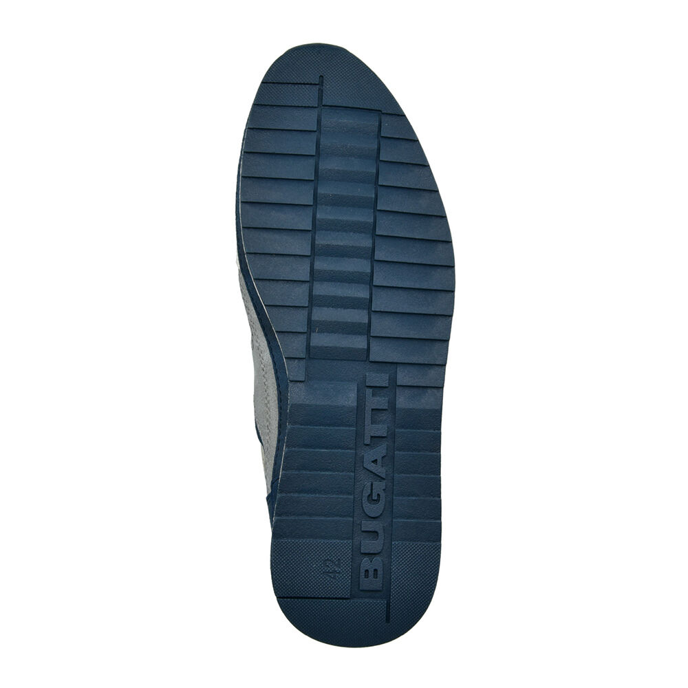 Bugatti 321-A3A01-5569-5315 sand/grey