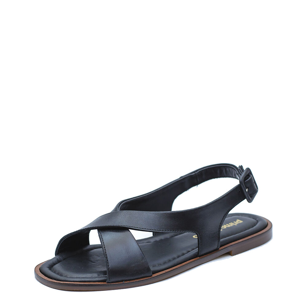 PRIMO VERO 12042 BLACK