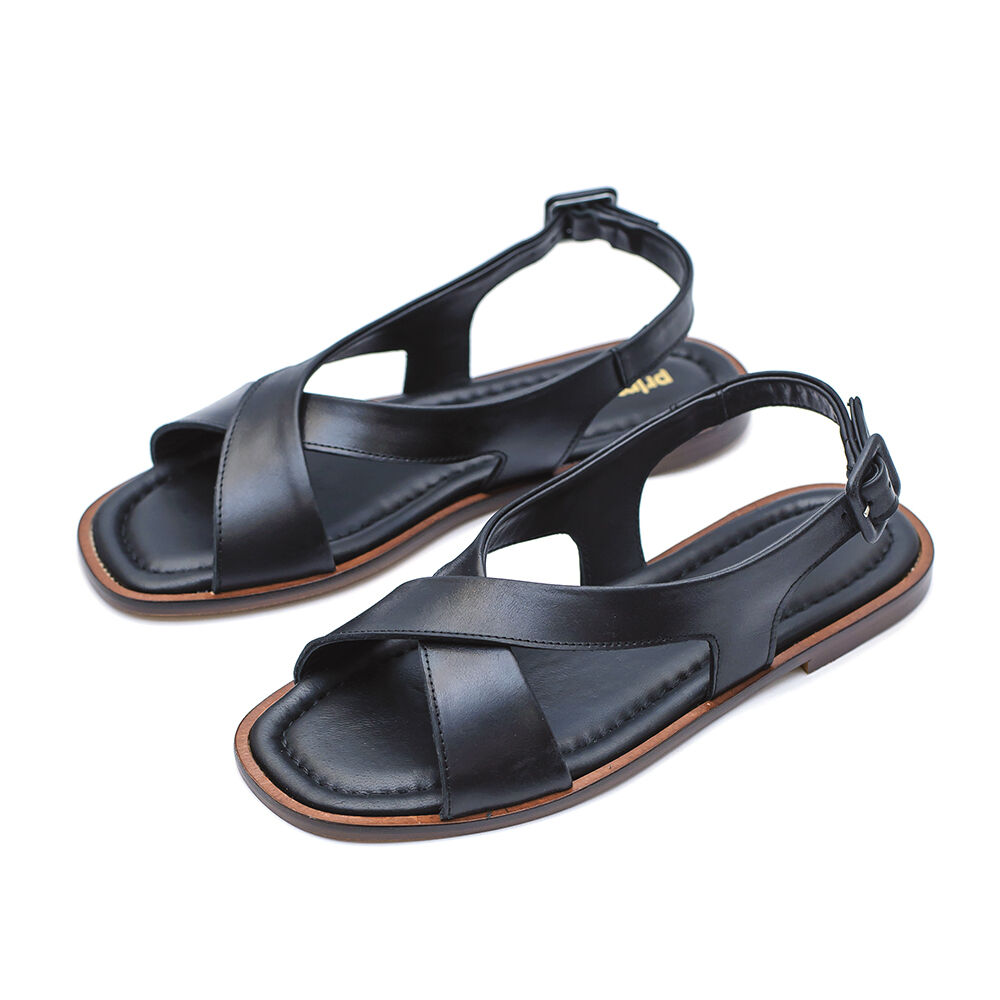 PRIMO VERO 12042 BLACK