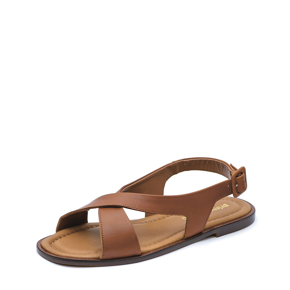 PRIMO VERO 12042 TAN