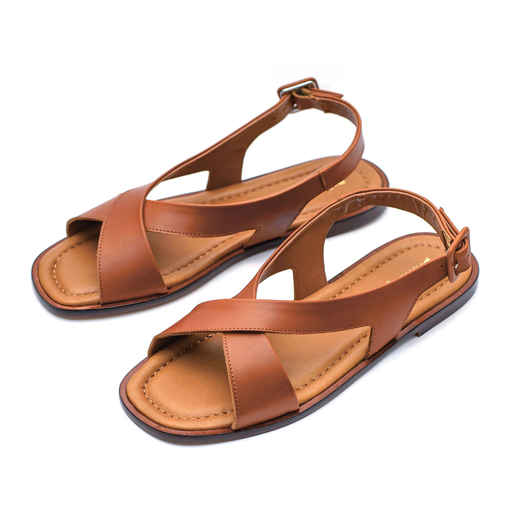 PRIMO VERO 12042 TAN