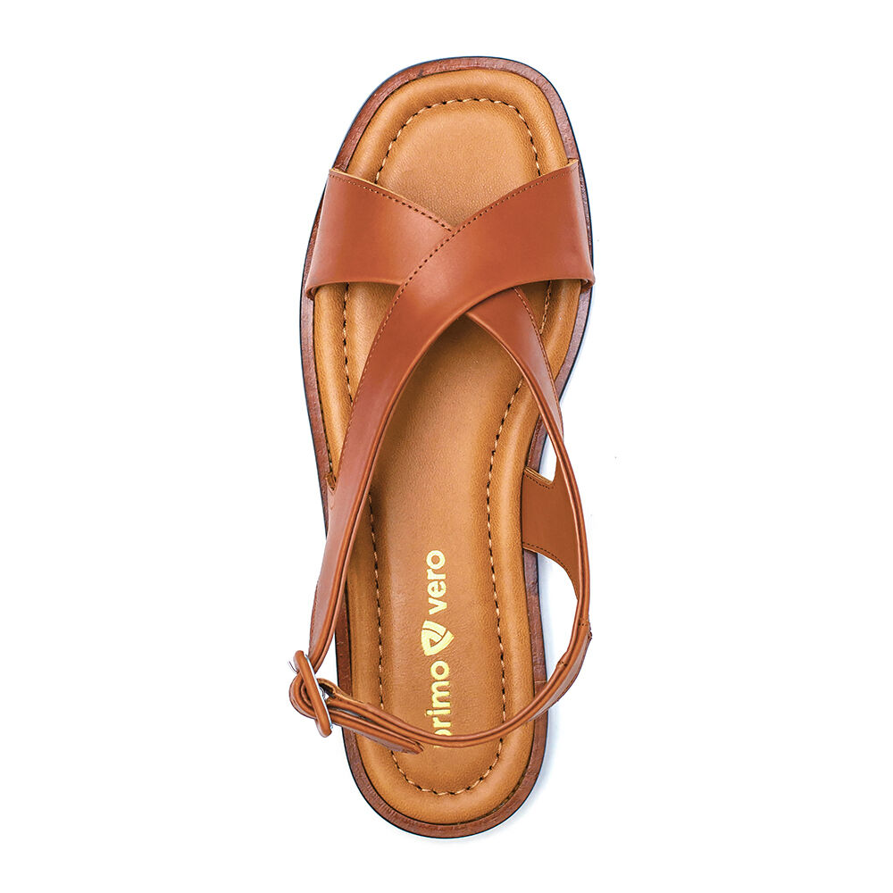 PRIMO VERO 12042 TAN
