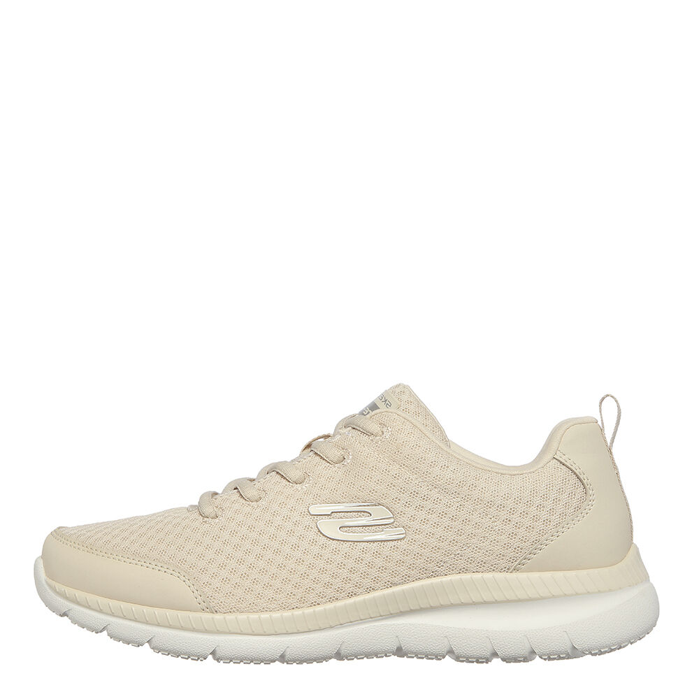 Skechers 149219-TPE-BOUNTIFUL-BE KI